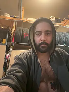 Snapshot of Faded-Solo chatting on 21, 4, 2026 Faded-Solo online show from 21, 4, 2026