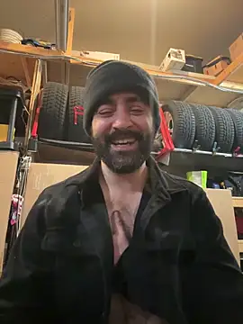 Snapshot of Faded-Solo chatting on 26, 4, 2026 Faded-Solo online show from 26, 4, 2026