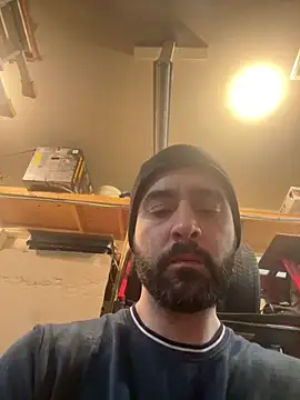 Snapshot of Faded-Solo chatting on 28, 5, 2026 Faded-Solo online show from 28, 5, 2026