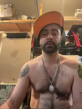 Snapshot of Faded-Solo chatting on 1, 6, 2026 Faded-Solo online show from 1, 6, 2026