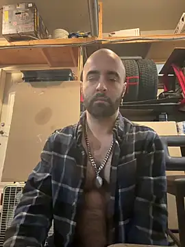 Snapshot of Faded-Solo chatting on 2, 6, 2026 Faded-Solo online show from 2, 6, 2026