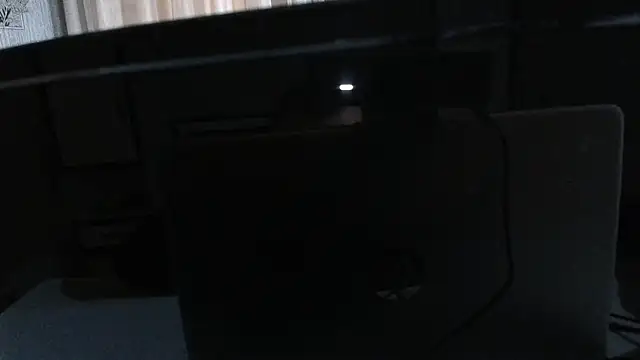 Snapshot of Lona-s chatting on 7, 2, 2025 Lona-s online show from 7, 2, 2025