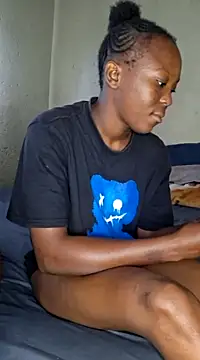 Danymash25 online show from 19, 3, 2025