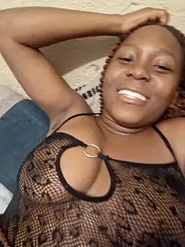 Danymash25 online show from 8, 11, 2025