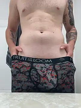 tcadle1824 online show from 28, 12, 2024