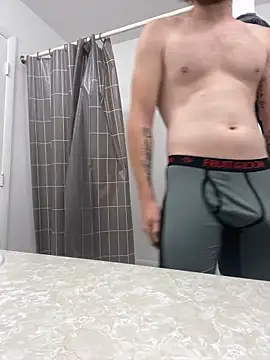 tcadle1824 online show from 29, 12, 2024