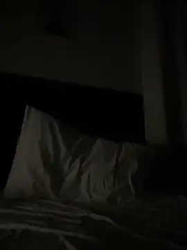 tcadle1824 online show from 10, 4, 2026