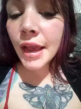 Snapshot of Miss_Amelie chatting on 14, 2, 2025 Miss Amelie online show from 14, 2, 2025