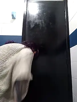 Snapshot of Miss_Amelie chatting on 8, 3, 2025 Miss Amelie online show from 8, 3, 2025