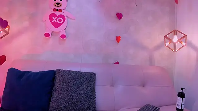 Angel Khouri online show from 23, 2, 2025