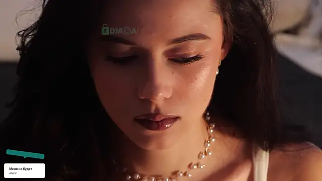 taanni bc online show from 19, 12, 2025