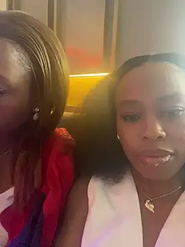 naughtiest baddy online show from 30, 3, 2026