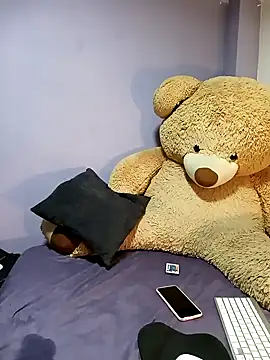 Snapshot of Danni_shy chatting on 21, 1, 2025 Danni shy online show from 21, 1, 2025
