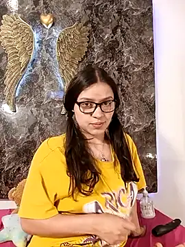 Snapshot of Danni_shy chatting on 21, 2, 2025 Danni shy online show from 21, 2, 2025