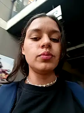 Snapshot of Danni_shy chatting on 25, 2, 2025 Danni shy online show from 25, 2, 2025