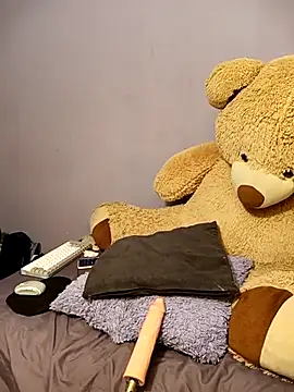 Snapshot of Danni_shy chatting on 2, 3, 2025 Danni shy online show from 2, 3, 2025