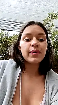 Snapshot of Danni_shy chatting on 11, 3, 2025 Danni shy online show from 11, 3, 2025