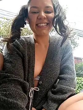 Snapshot of Danni_shy chatting on 22, 3, 2025 Danni shy online show from 22, 3, 2025