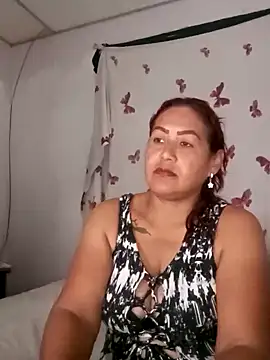 Snapshot of Abigail_BigTits chatting on 15, 1, 2025 Abigail BigTits online show from 15, 1, 2025