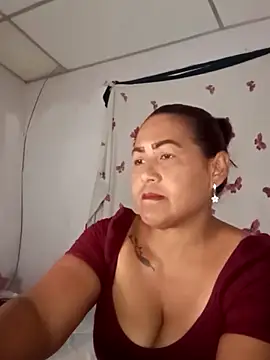 Snapshot of Abigail_BigTits chatting on 23, 1, 2025 Abigail BigTits online show from 23, 1, 2025