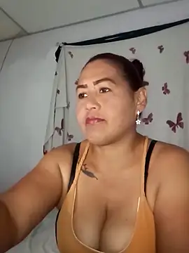 Snapshot of Abigail_BigTits chatting on 24, 1, 2025 Abigail BigTits online show from 24, 1, 2025