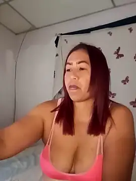 Snapshot of Abigail_BigTits chatting on 26, 1, 2025 Abigail BigTits online show from 26, 1, 2025