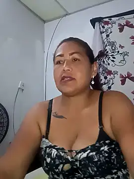 Snapshot of Abigail_BigTits chatting on 21, 3, 2025 Abigail BigTits online show from 21, 3, 2025