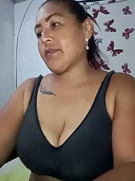 Snapshot of Abigail_BigTits chatting on 22, 3, 2025 Abigail BigTits online show from 22, 3, 2025