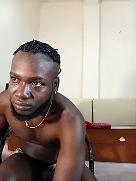 davidsims online show from 12, 10, 2025