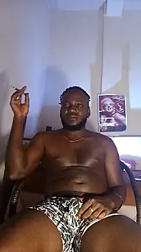 davidsims online show from 14, 12, 2025