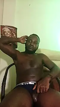 davidsims online show from 4, 2, 2026