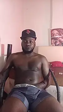 davidsims online show from 21, 2, 2026