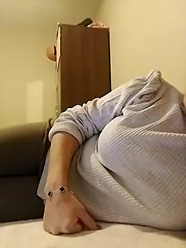 derya35 online show from 15, 2, 2025