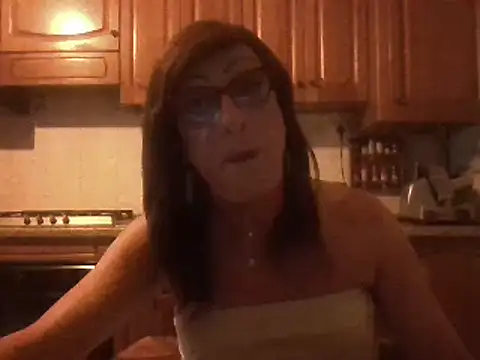 Tiabet online show from 5, 3, 2026