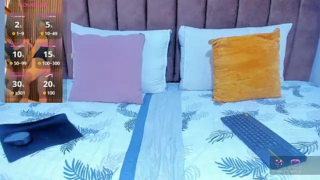 Annie kurt  online show from 23, 2, 2026