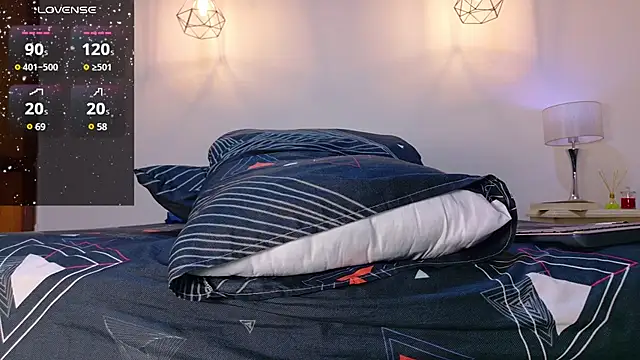 1Tommy9 online show from 18, 2, 2025