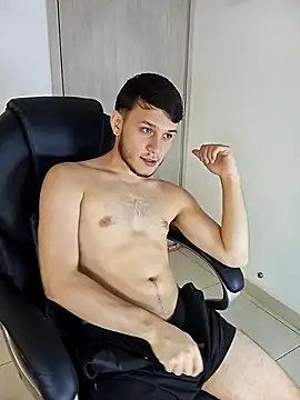 1Tommy9 online show from 9, 3, 2026