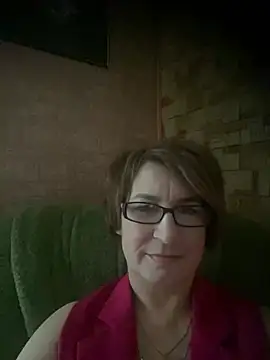 Prolisok473 online show from 21, 2, 2025