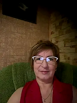 Prolisok473 online show from 30, 10, 2025