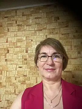 Prolisok473 online show from 4, 12, 2025