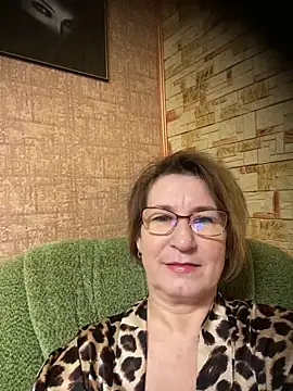 Prolisok473 online show from 6, 2, 2026