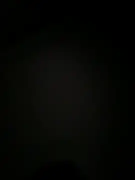 Prolisok473 online show from 18, 2, 2026