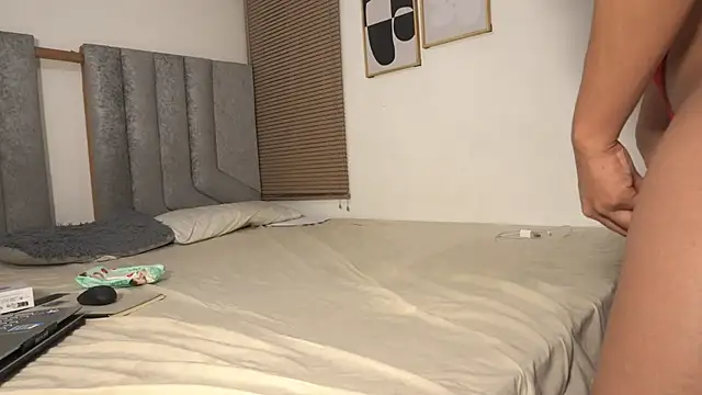 womantall99 online show from 2, 3, 2026