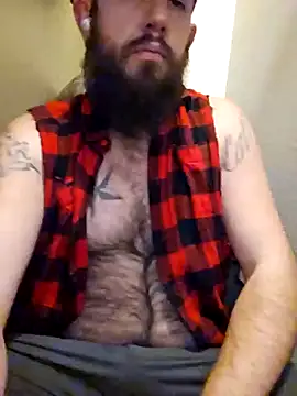 StruggleSnuggles online show from 26, 1, 2025