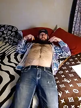 StruggleSnuggles online show from 6, 2, 2025