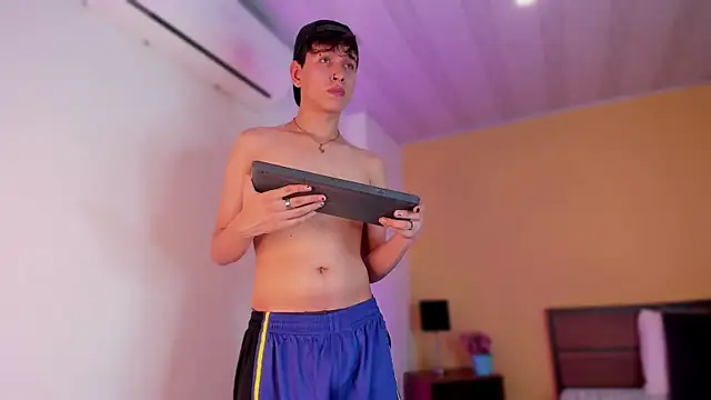 Brian-Ausslos online show from 29, 12, 2024