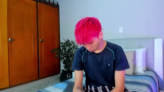 Brian-Ausslos online show from 27, 2, 2025