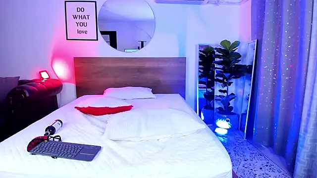 Brian-Ausslos online show from 3, 3, 2025