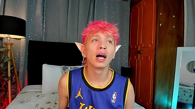 Brian-Ausslos online show from 14, 3, 2025