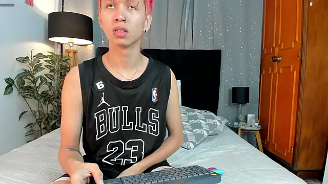 Brian-Ausslos online show from 18, 3, 2025